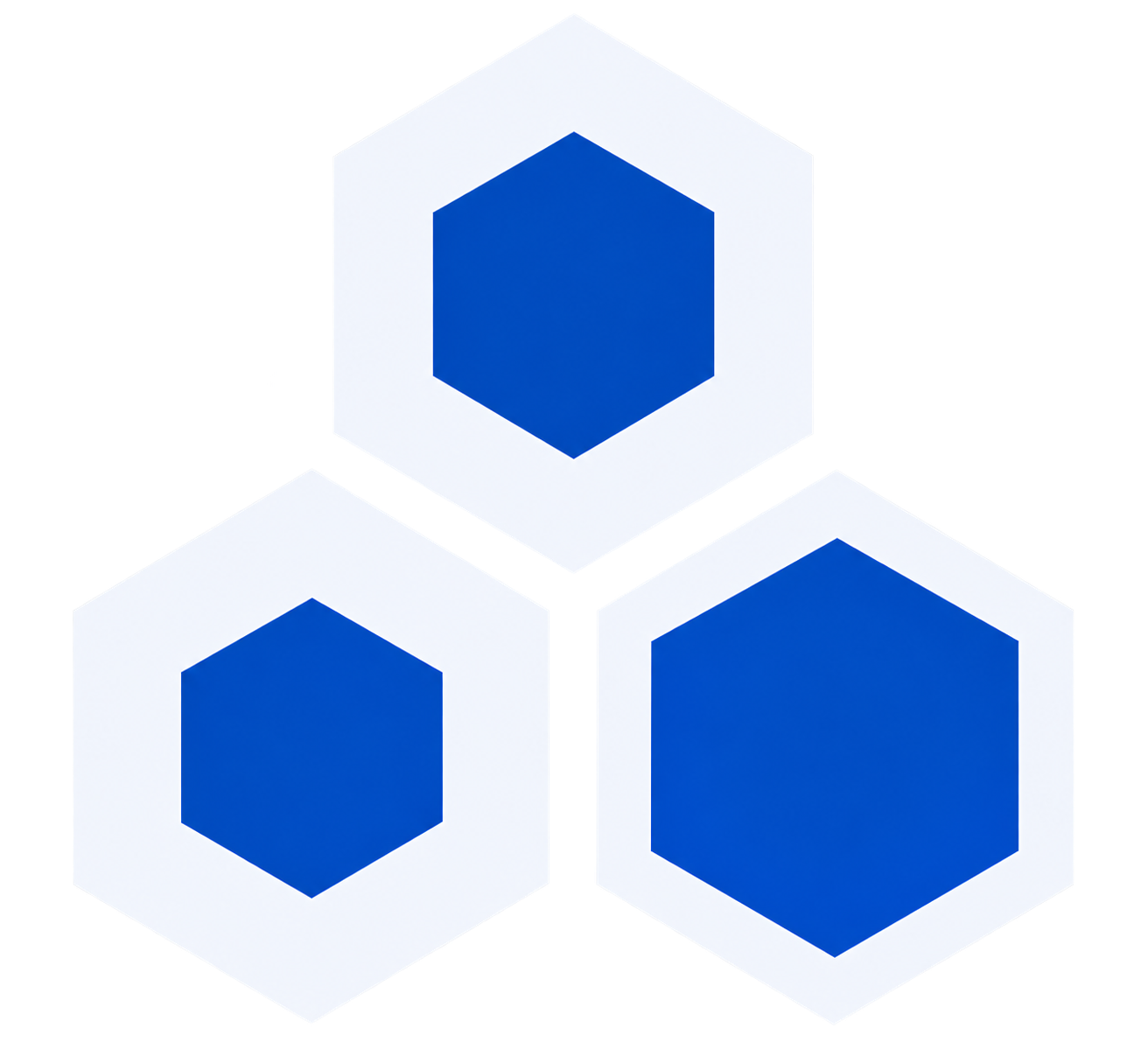 Logo GEN'S FIX